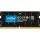 Crucial Notebook DDR5 4800MHz 32GB CL40 1,1V