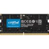 Crucial Notebook DDR5 5600MHz 16GB CL46 1,1V