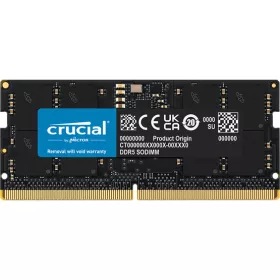 Crucial Notebook DDR5 5600MHz 16GB CL46 1,1V
