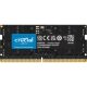 Crucial Notebook DDR5 5600MHz 16GB CL46 1,1V