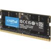Crucial Notebook DDR5 5600MHz 16GB CL46 1,1V