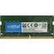 Crucial Notebook DDR4 2400MHz 8GB CL17 1,2V