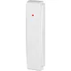 Satel CZ-EMM2_4M