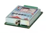 TELL Compact-GSM-II-2G-IN2-R2
