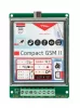 TELL Compact-GSM-II-2G-IN2-R2