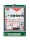 TELL Compact-GSM-II-4G-IN2-R2