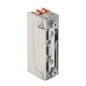 Dorcas D-99-1-N512F-TOP-DOUBLE