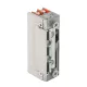 Dorcas D-99-1-N512F-TOP-DOUBLE