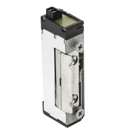 Dorcas D-99-2-NF-412-PRE