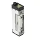 Dorcas D-99-2-NF-412-PRE