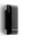 Comunello DART-ADJUSTABLE-SYNC-NEW