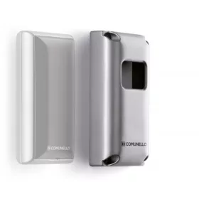 Comunello DART-COVER