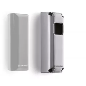 Comunello DART-SLIM-COVER