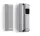 Comunello DART-SLIM-COVER
