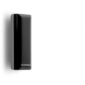 Comunello DART-SLIM-NEW