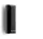 Comunello DART-SLIM-NEW