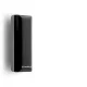 Comunello DART-SLIM-NEW