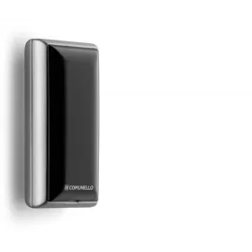 Comunello DART-SYNC-NEW