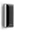 Comunello DART-SYNC-NEW