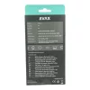AVAX DC611 DESKY+ 75W gyorstöltő elosztó - PD 60W, QC 3.0 18W, 2xUSB A 12W