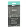 AVAX DC637 DESKY+ 4xType C (PD 3.0) 200W GaN gyorstöltő elosztó