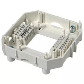 Siemens DCB1192A