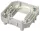 Siemens DCB1192A