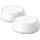 TP-LINK Wireless Mesh Networking system BE3600 Wi-Fi 7 DECO BE25(2-PACK)