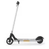 Denver SEL-65230W elektromos roller - Fehér