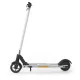 Denver SEL-65230W elektromos roller - Fehér