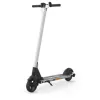 Denver SEL-65230W elektromos roller - Fehér