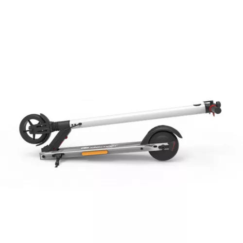 Denver SEL-65230W elektromos roller - Fehér