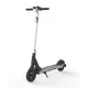 Denver SEL-80140W elektromos roller - Fehér