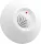 Satel DG-1 CO