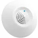 Satel DG-1 TCM