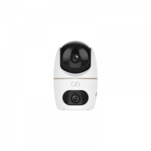 Camera Dahua H5D-5F 5+5MP Indoor Wi-Fi Dual-Lens