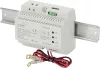 Pulsar DING2-12V2A