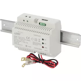 Pulsar DING2-12V2A