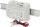 Pulsar DING2-12V2A