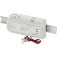 Pulsar DING2-12V3A