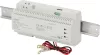 Pulsar DING2-12V5A
