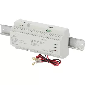 Pulsar DING2-12V5A