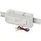 Pulsar DING2-12V5A