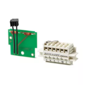 Siemens DLH1191A