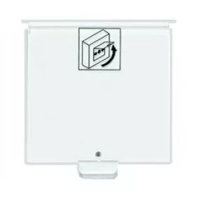 Siemens DMZ1197-AC