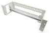 DIGITUS DN-19-DIN-3U 19" 3U DIN sín panel