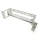 DIGITUS DN-19-DIN-3U 19" 3U DIN sín panel