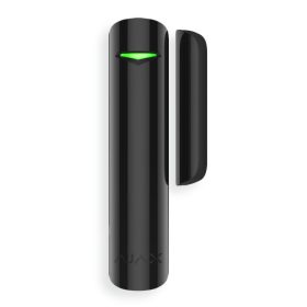 Ajax Mágnes DoorProtect nyitásérzékelőhöz - fehér