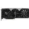 Acer AMD Nitro Radeon RX 9070 OC 16GB GDDR6 - DP.Z4EWW.P01