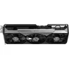 Acer AMD Nitro Radeon RX 9070 OC 16GB GDDR6 - DP.Z4EWW.P01